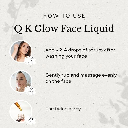 https://cdn.shopify.com/s/files/1/1857/6931/files/howtouseQKGloFaceLiquid.jpg?v=1778160329