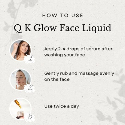 https://cdn.shopify.com/s/files/1/1857/6931/files/howtouseQKGloFaceLiquid.jpg?v=1778160329