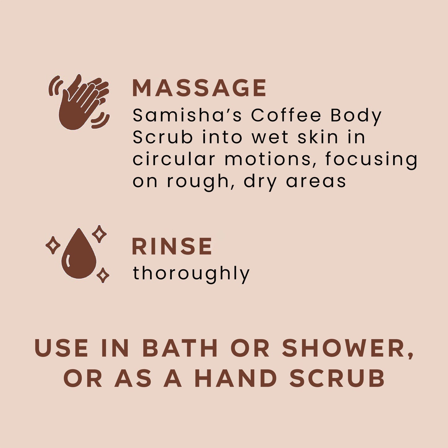 https://cdn.shopify.com/s/files/1/1857/6931/files/howtouse_1157759b-0625-428f-9d1a-9b12bf9993c9.jpg?v=1776952405