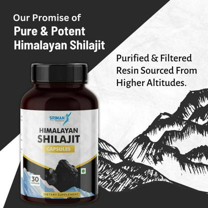 https://cdn.shopify.com/s/files/1/1857/6931/products/hoxBSpV2aB.jpg?v=1694597203