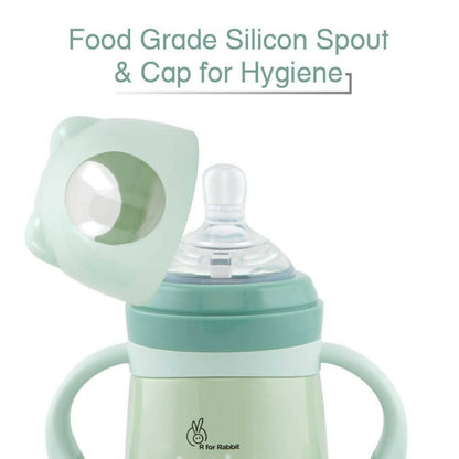 https://cdn.shopify.com/s/files/1/1857/6931/products/hoyVQEp335.jpg?v=1675336650