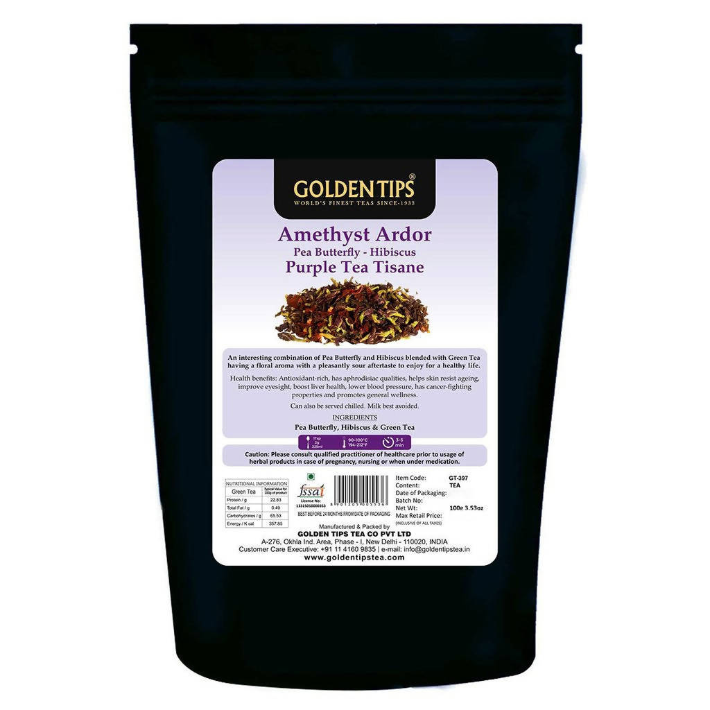 https://cdn.shopify.com/s/files/1/1857/6931/products/hp3K3IIaiZ.jpg?v=1650540952