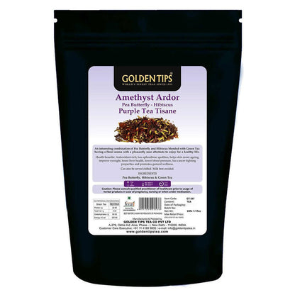 https://cdn.shopify.com/s/files/1/1857/6931/products/hp3K3IIaiZ.jpg?v=1650540952