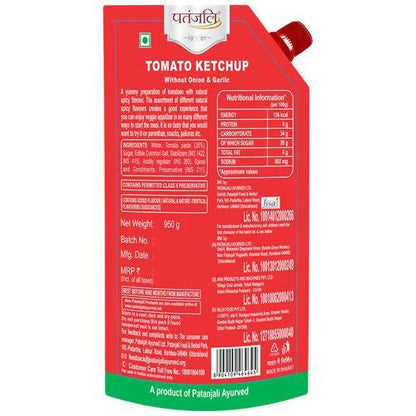 https://cdn.shopify.com/s/files/1/1857/6931/products/hp3cnuXHAC.jpg?v=1638958086