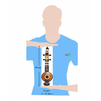 https://cdn.shopify.com/s/files/1/1857/6931/products/hp3s5G2EWC.jpg?v=1620003561
