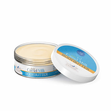 https://cdn.shopify.com/s/files/1/1857/6931/files/hp8JlCTO8x-333148.jpg?v=1759277020