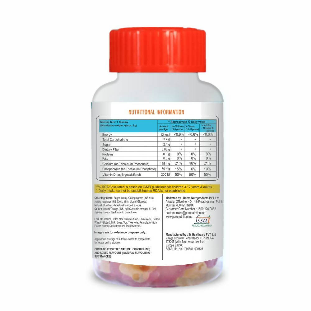https://cdn.shopify.com/s/files/1/1857/6931/products/hpAffhcetl.jpg?v=1645617590