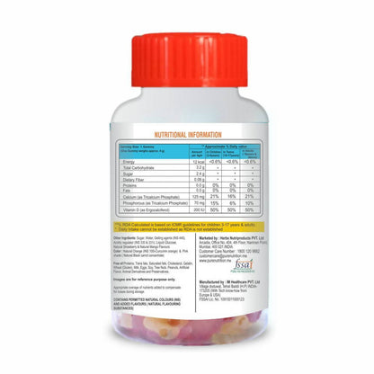 https://cdn.shopify.com/s/files/1/1857/6931/products/hpAffhcetl.jpg?v=1645617590