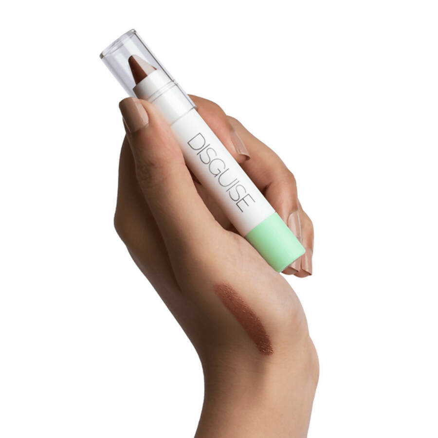 https://cdn.shopify.com/s/files/1/1857/6931/products/hpCPi9AAMv.jpg?v=1662013122