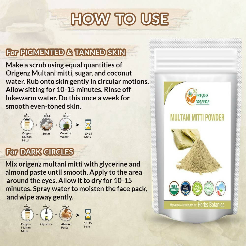 https://cdn.shopify.com/s/files/1/1857/6931/products/hpCW6MD8VO.jpg?v=1694168245