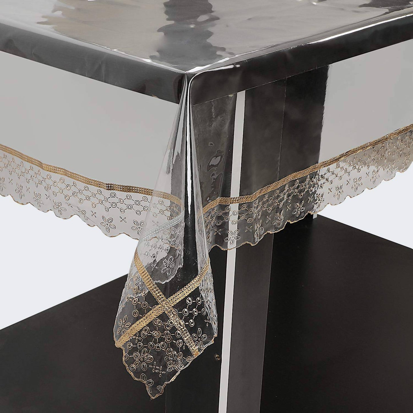 https://cdn.shopify.com/s/files/1/1857/6931/products/hpEWKi2T7h.jpg?v=1762425563