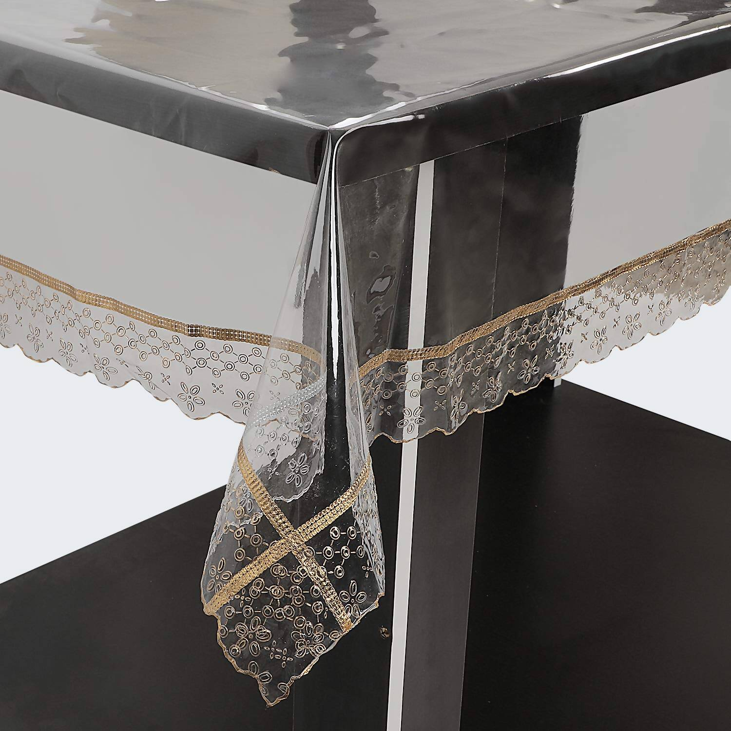 https://cdn.shopify.com/s/files/1/1857/6931/products/hpEWKi2T7h.jpg?v=1762425563