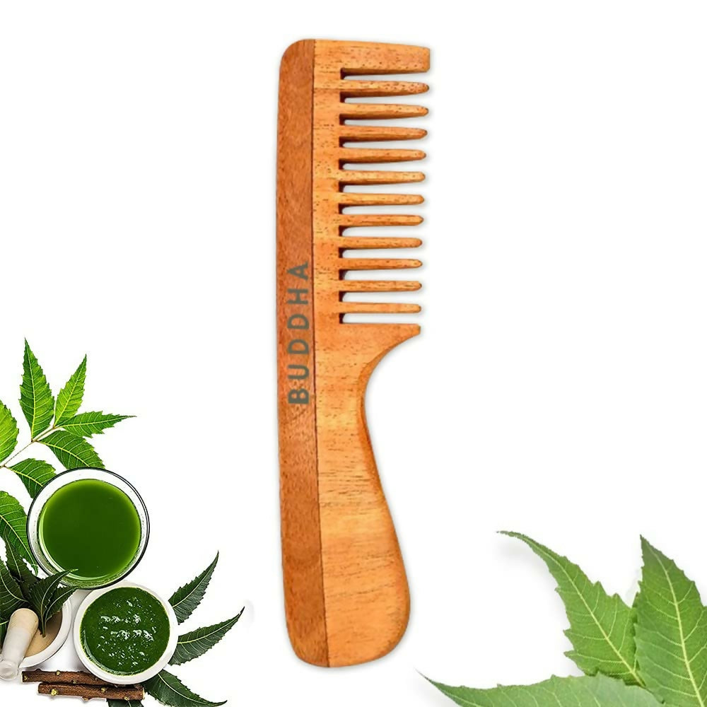 https://cdn.shopify.com/s/files/1/1857/6931/files/hpEzuQUrOb.jpg?v=1718001901