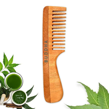 https://cdn.shopify.com/s/files/1/1857/6931/files/hpEzuQUrOb.jpg?v=1718001901