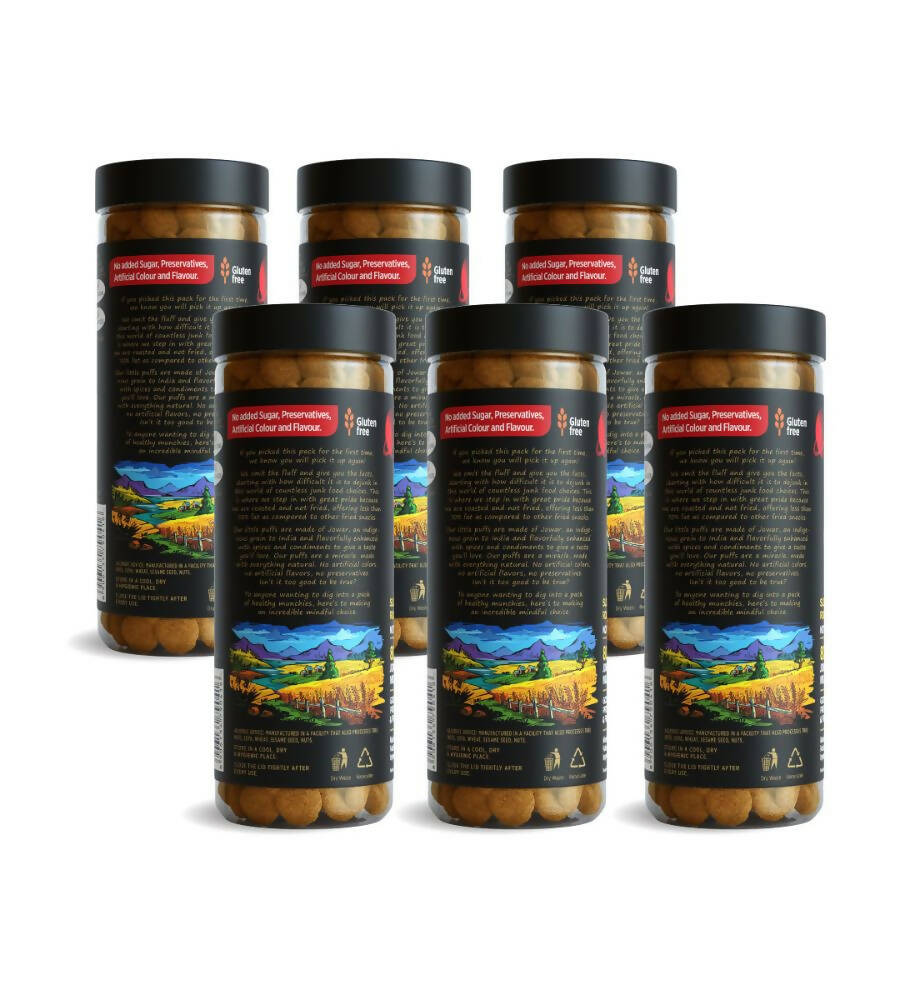 https://cdn.shopify.com/s/files/1/1857/6931/products/hpGINMjLi1.jpg?v=1678105766