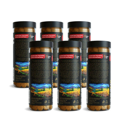 https://cdn.shopify.com/s/files/1/1857/6931/products/hpGINMjLi1.jpg?v=1678105766