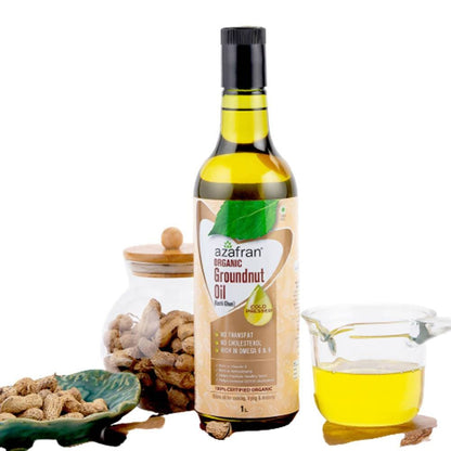 https://cdn.shopify.com/s/files/1/1857/6931/products/hpGNYDteQY.jpg?v=1613904083
