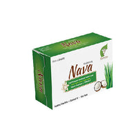 https://cdn.shopify.com/s/files/1/1857/6931/products/hpI9KfFPso.jpg?v=1672229516