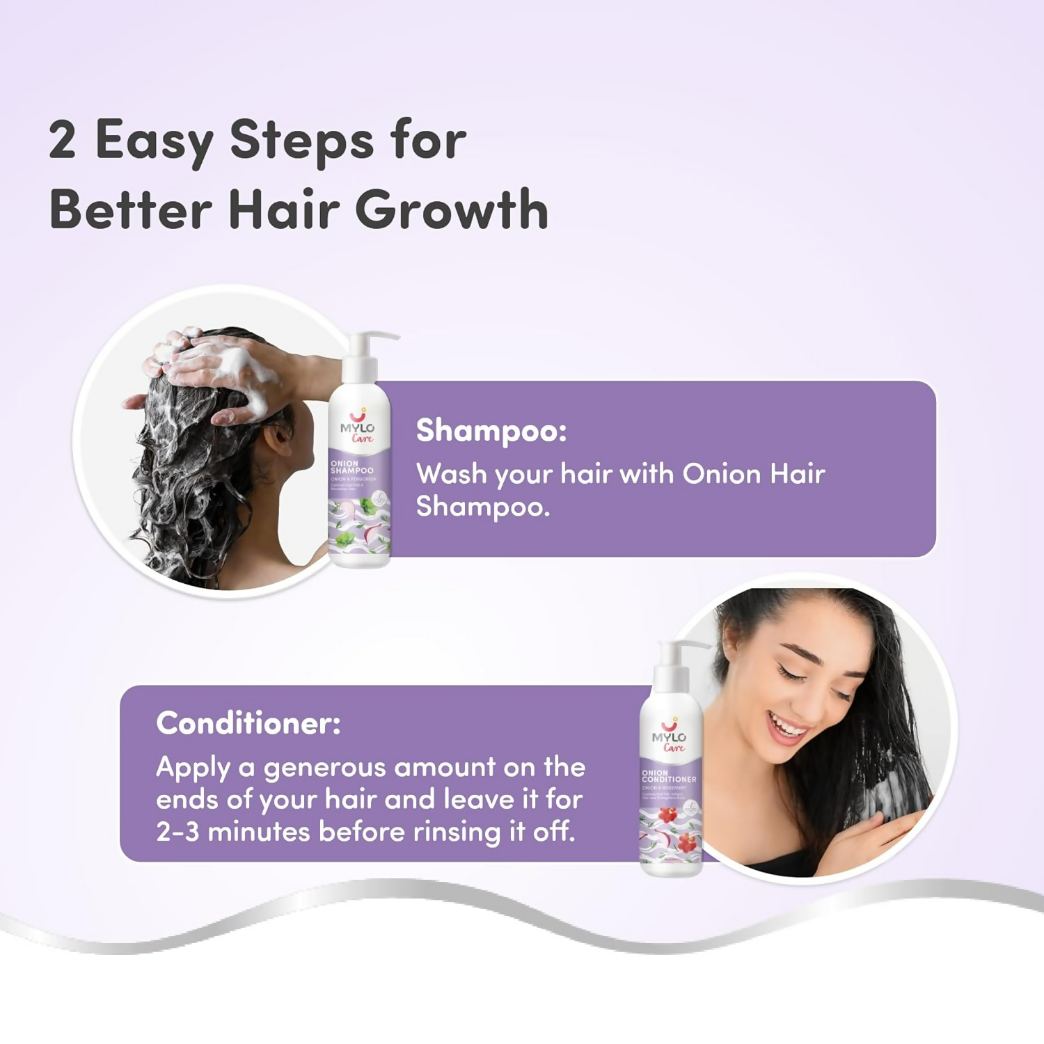 https://cdn.shopify.com/s/files/1/1857/6931/files/hpIi6jNQKA.png?v=1737719225
