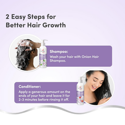 https://cdn.shopify.com/s/files/1/1857/6931/files/hpIi6jNQKA.png?v=1737719225