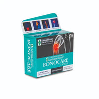 https://cdn.shopify.com/s/files/1/1857/6931/products/hpJBjZaMvU.jpg?v=1654249014