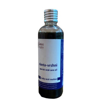 https://cdn.shopify.com/s/files/1/1857/6931/products/hpNRI1zV1h.jpg?v=1762294259