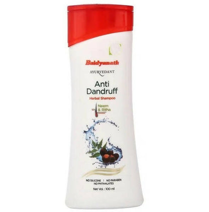 https://cdn.shopify.com/s/files/1/1857/6931/products/hpO7fi5kDi.jpg?v=1759370733
