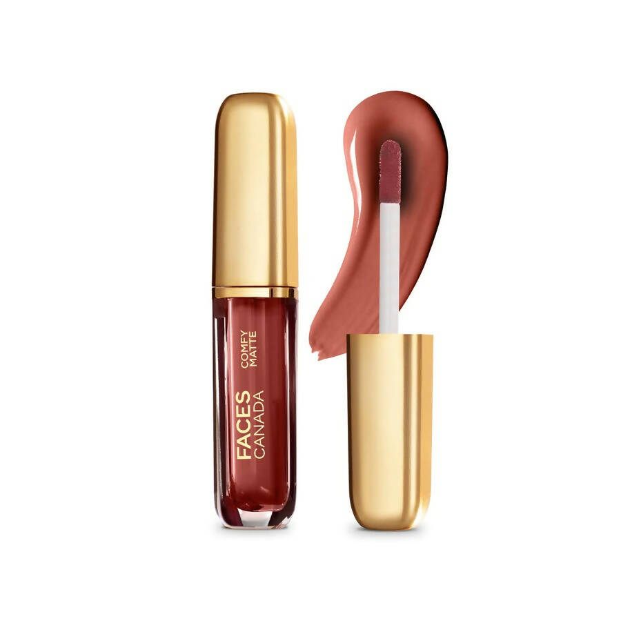 https://cdn.shopify.com/s/files/1/1857/6931/products/hpVur6eCca.jpg?v=1675919081