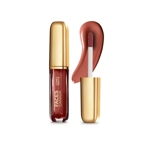 https://cdn.shopify.com/s/files/1/1857/6931/products/hpVur6eCca.jpg?v=1675919081