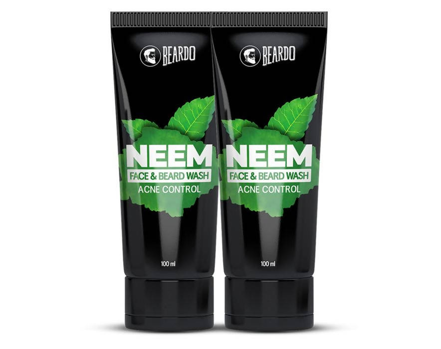 https://cdn.shopify.com/s/files/1/1857/6931/products/hpWwDjjp1w.jpg?v=1627007894