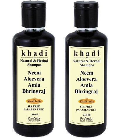https://cdn.shopify.com/s/files/1/1857/6931/products/hpcSBIB68z.jpg?v=1762397302