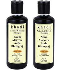 https://cdn.shopify.com/s/files/1/1857/6931/products/hpcSBIB68z.jpg?v=1695278364