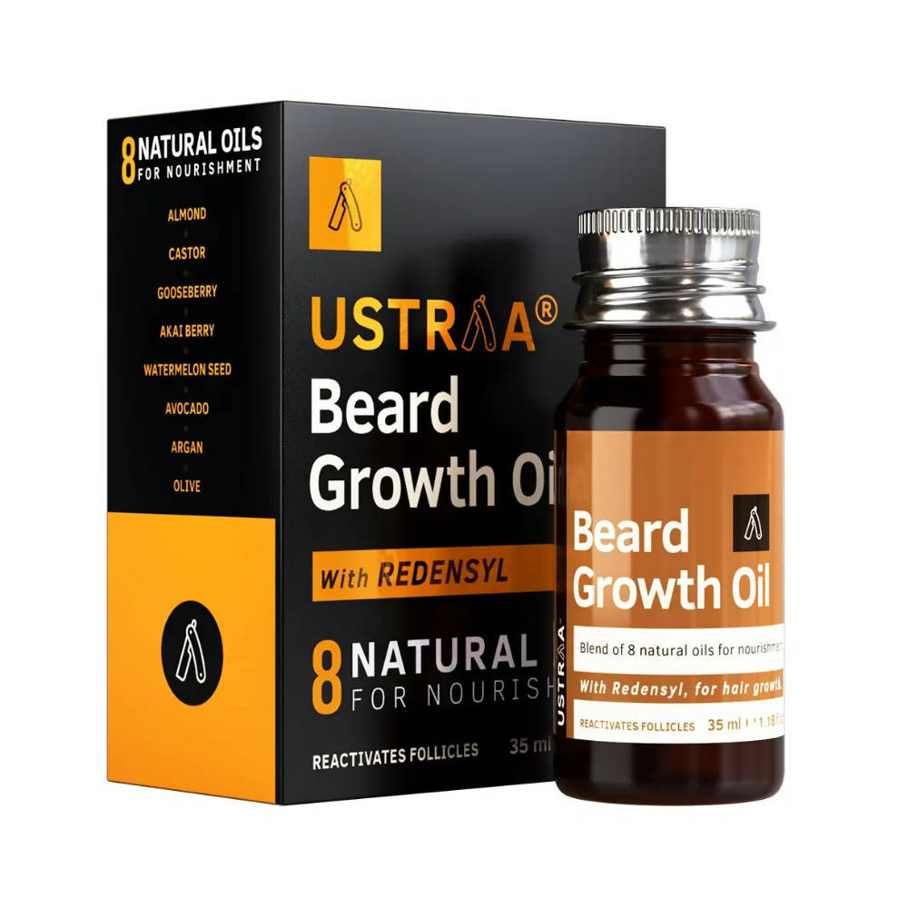 https://cdn.shopify.com/s/files/1/1857/6931/products/hpeaI9tNTX.jpg?v=1649322980
