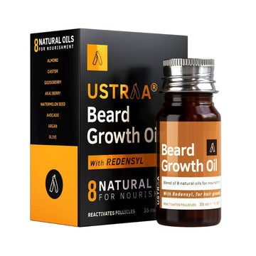 https://cdn.shopify.com/s/files/1/1857/6931/products/hpeaI9tNTX.jpg?v=1649322980