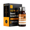 https://cdn.shopify.com/s/files/1/1857/6931/products/hpeaI9tNTX.jpg?v=1649322980