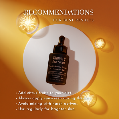 https://cdn.shopify.com/s/files/1/1857/6931/files/hphTmYr8bm.png?v=1780981468