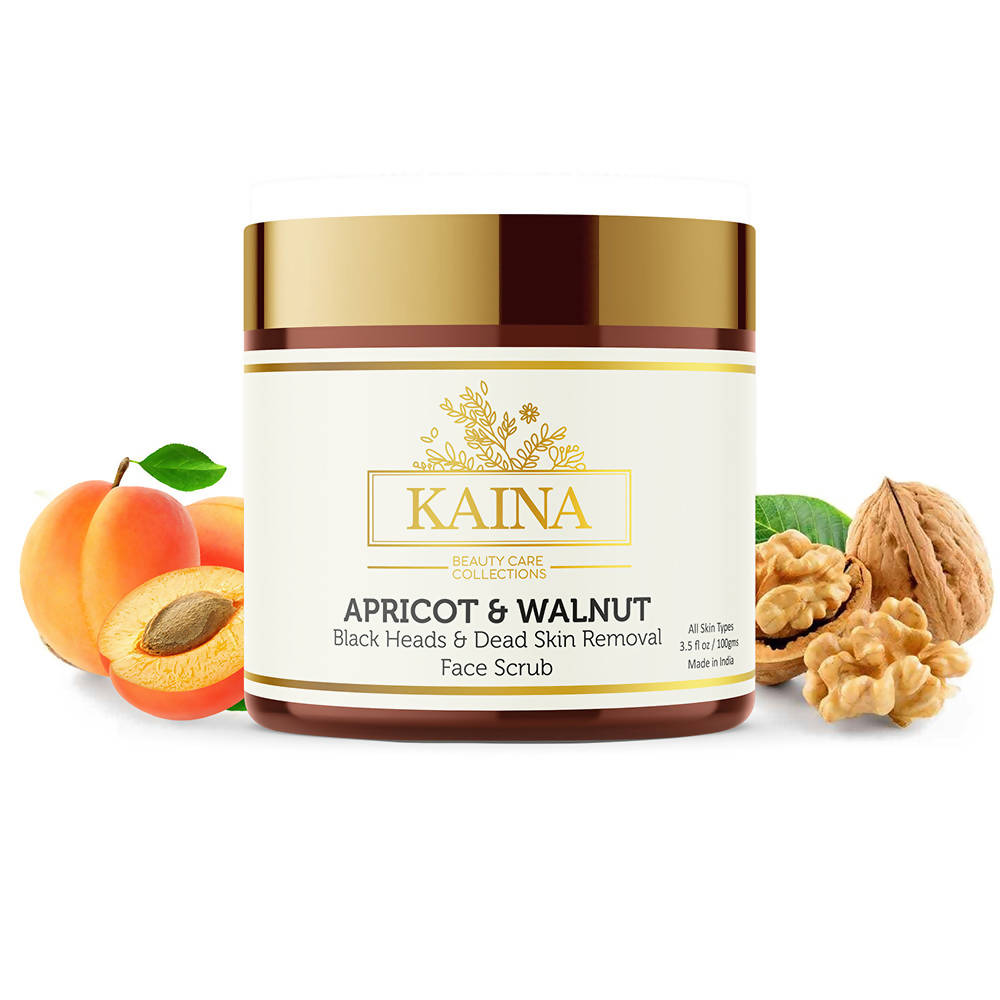 https://cdn.shopify.com/s/files/1/1857/6931/products/hphkg69Bli_9ea31e13-7384-4c18-90bc-6dc99b705bb8.jpg?v=1644382772