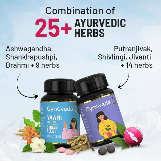https://cdn.shopify.com/s/files/1/1857/6931/products/hpjOsyTha8.jpg?v=1674622927