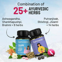 https://cdn.shopify.com/s/files/1/1857/6931/products/hpjOsyTha8.jpg?v=1674622927