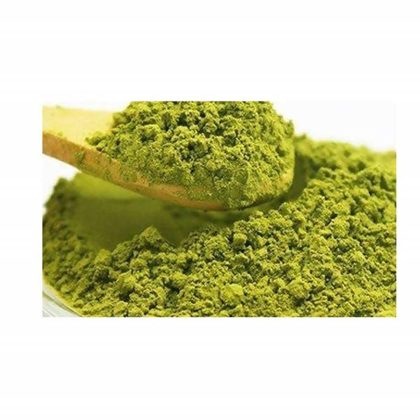 https://cdn.shopify.com/s/files/1/1857/6931/products/hpjXBGcjdD.jpg?v=1684927944