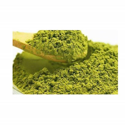 https://cdn.shopify.com/s/files/1/1857/6931/products/hpjXBGcjdD.jpg?v=1684927944
