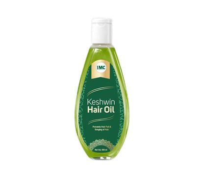 https://cdn.shopify.com/s/files/1/1857/6931/products/hpk7mvGMAK.jpg?v=1759305585