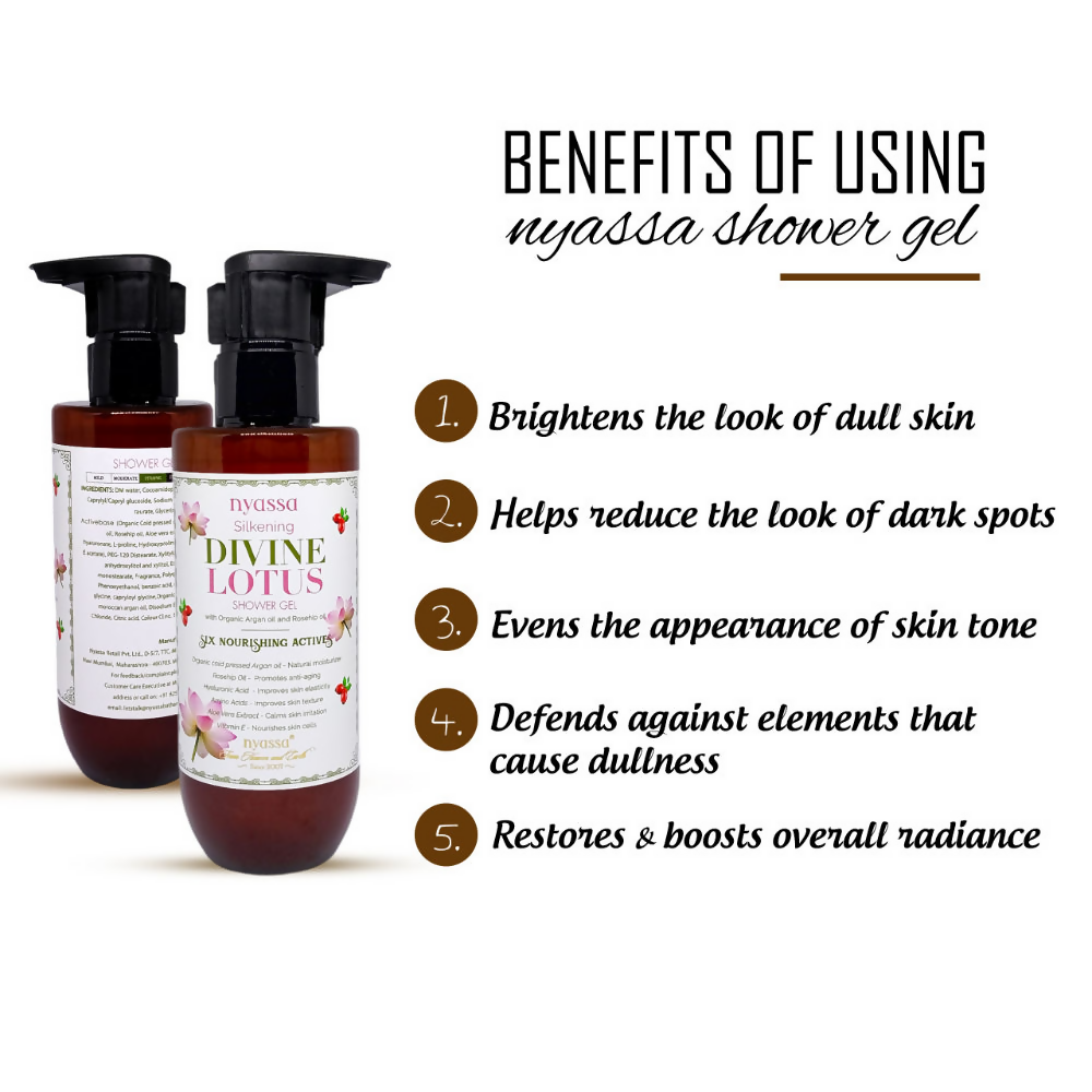 https://cdn.shopify.com/s/files/1/1857/6931/files/hpkJMEKeDR.png?v=1777895839