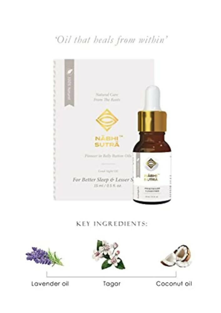 https://cdn.shopify.com/s/files/1/1857/6931/products/hpnRUkhJ9F.jpg?v=1672215440