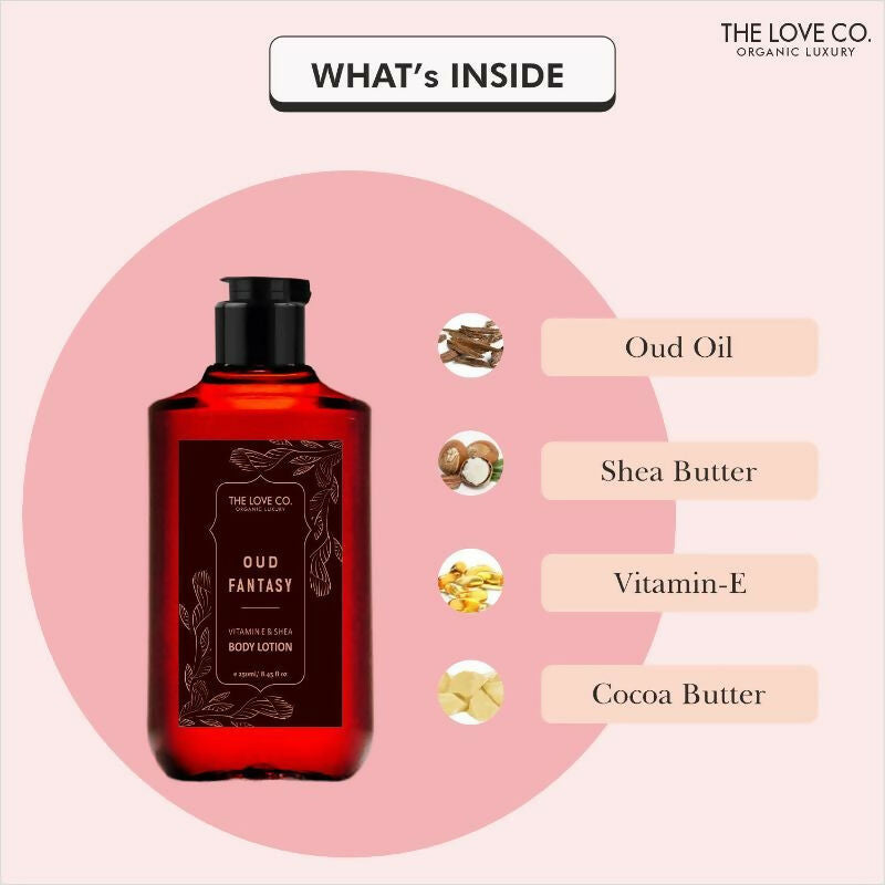 https://cdn.shopify.com/s/files/1/1857/6931/files/hpnwTTluIU.jpg?v=1733145720