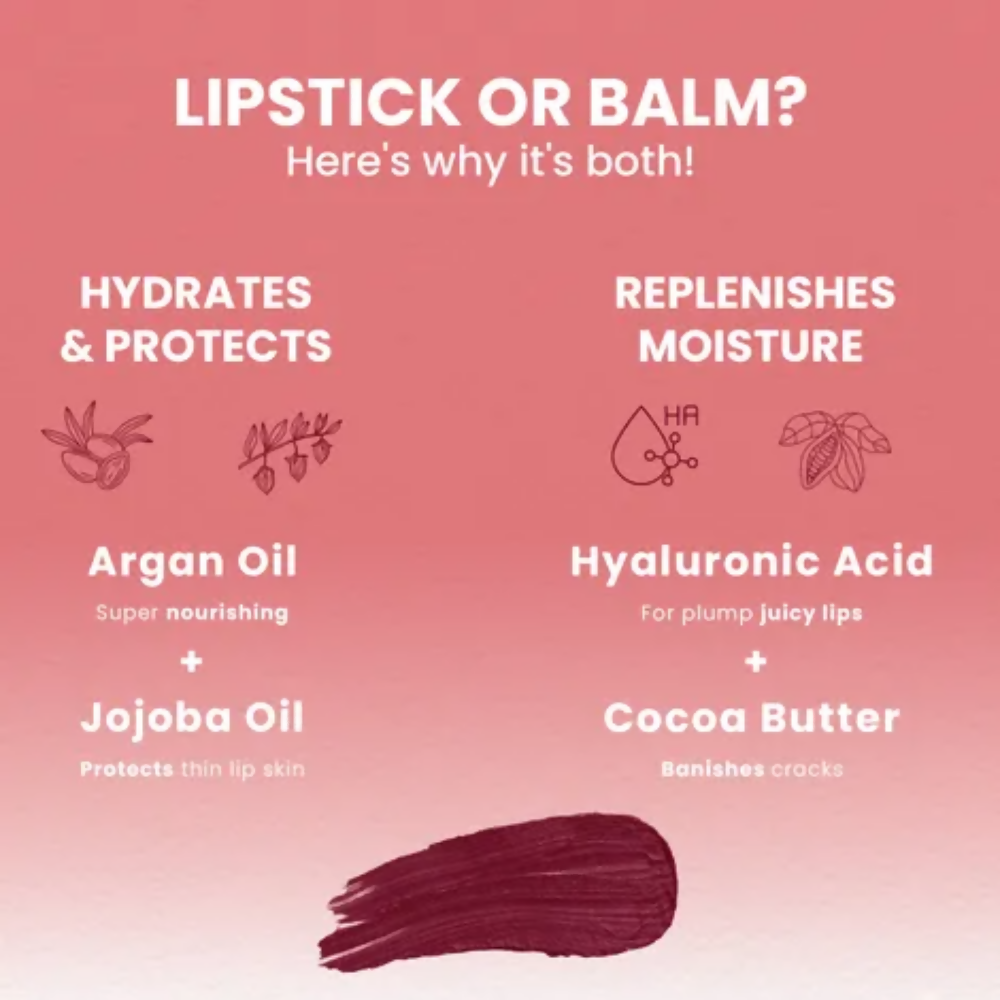 https://cdn.shopify.com/s/files/1/1857/6931/files/hpq4hZyh40.png?v=1768547934