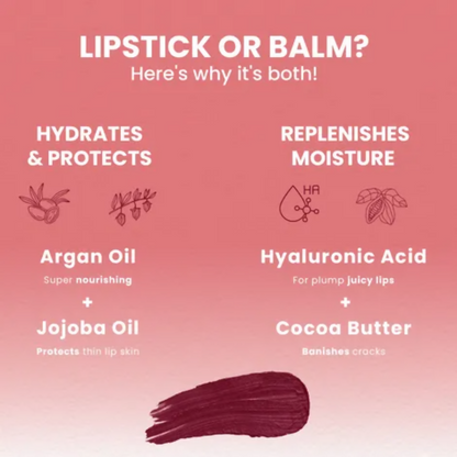 https://cdn.shopify.com/s/files/1/1857/6931/files/hpq4hZyh40.png?v=1768547934