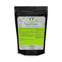 https://cdn.shopify.com/s/files/1/1857/6931/files/hpsYtbLhJz-159365.png?v=1736151117