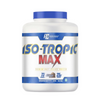 Image 1 of 2.27 kg for the product Ronnie Coleman Signature Series Iso-Tropic Max-German Chocolate Cake