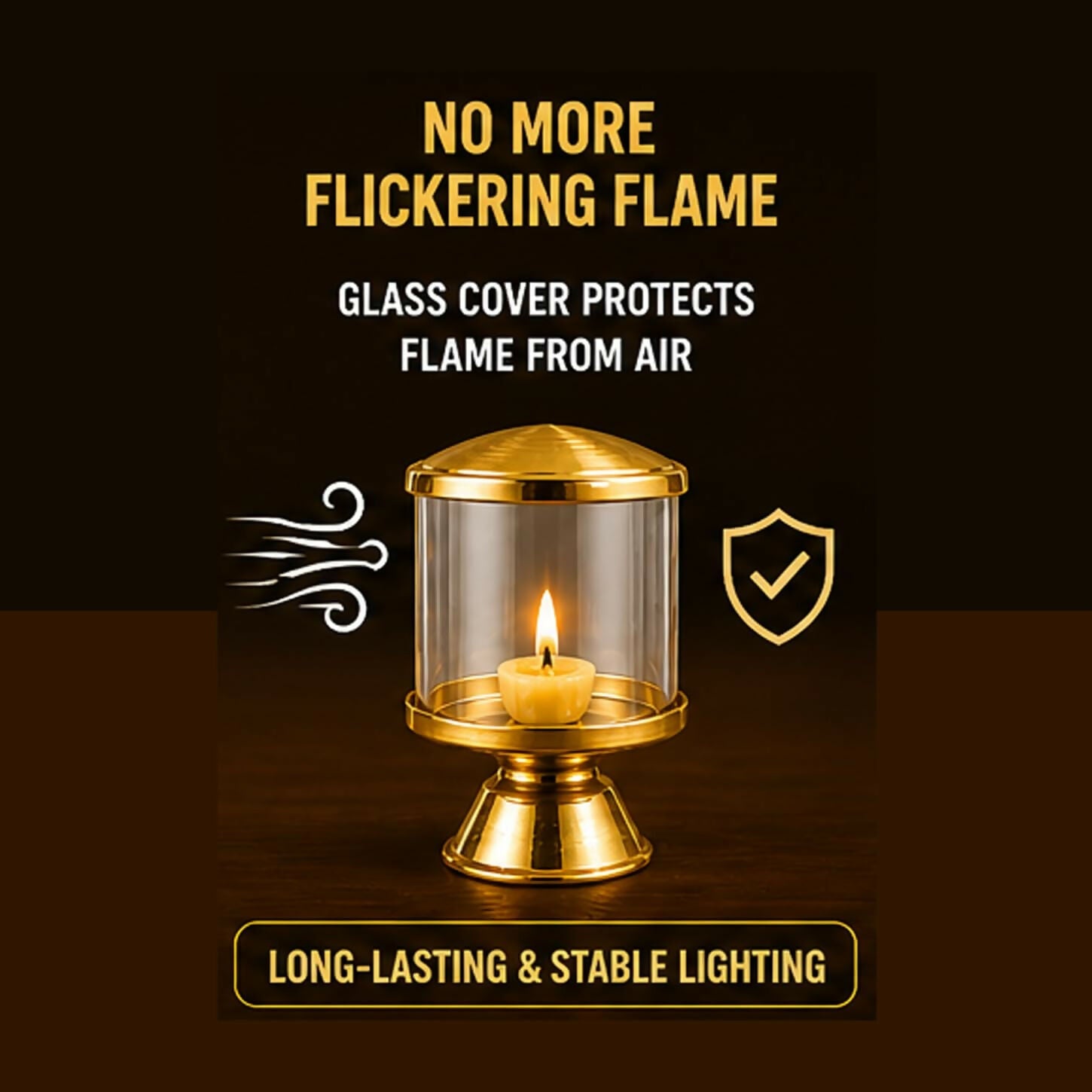https://cdn.shopify.com/s/files/1/1857/6931/files/hpuyD9MfJH.jpg?v=1783503759